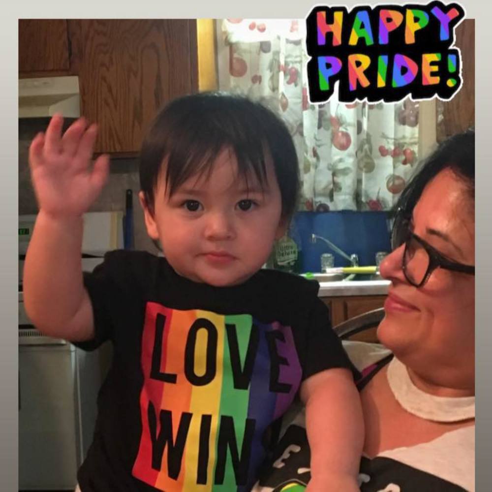 Meet your Posher, Coco